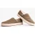 ALPARGATA ROPE 2.0 Heren Espadrilles Olijf