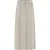 Ibana Savas Soft Pearl