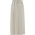 Ibana Savas Soft Pearl