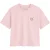 Nik & Nik T-shirt g 8-352 2605 l’am