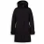 Reset Coat lr00560263 allegr