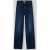 Tommy Hilfiger straight fit jeans van puur katoen
