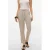 VERO MODA straight casual broek