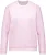 HV Society Sweater Gabrielle Roze dames