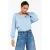 Aaiko Evelyn sweaters
