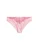 Next Slip  pink / lichtroze