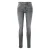 Skinny jeans dames QS