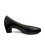 Ecco 230203 SCULPTURED Pumps