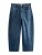 Next Jeans  donkerblauw