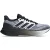 Adidas Ultrarun 5 Sneakers Heren – Zwart –