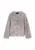 Mymo Jas Dames grijs