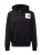 THE NORTH FACE Sweatshirt ‘FINE’  zwart / wit