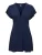 ONLY Blousejurk ‘ONLNova’  navy