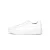 Dames sneakers met dubbele ritssluiting Gabor Cervo