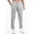 Jogging Lonsdale Virkie