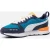 Puma Puma Trinity 2 sneakers wit