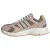 ADIDAS SPORTSWEAR Sneakers laag ‘Crazychaos 2000’  beige / nude / bruin / zilvergrijs