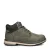 Skechers Corado veterboots
