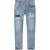 Gallery Dept Bowery 5001 Wind Blue Jeans