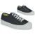 Lage Sneakers Novesta STAR MASTER”