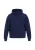 DreiMaster Vintage Sweatshirt  navy