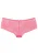 LASCANA Broekje  pink
