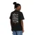 T-shirt Dickies Laryville