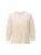 Rich & Royal Sweatshirt  stone grey