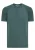 Felix Hardy Shirt  spar