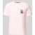 Tommy Hilfiger Regular fit T-shirt van puur katoen model ‘BRAND LOVE TEXT’