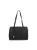 Picard Shopper ‘Manhattan’  zwart