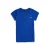 Slank T-shirt voor dames G-Star Eyben