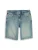 TOM TAILOR DENIM Jeans  blauw denim