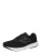 new balance Loopschoen ‘Evoz v4’  donkergrijs / zwart
