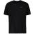 Airforce T-shirt