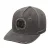 Baseball cap DC Shoes Sharp Point