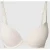Puma Push-up-bh met gewatteerde cups