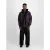 Jas Alpha Industries MA-1 D-Tec SE