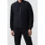 AlphaTauri Oligt V1.y8.02 Jacket Navy