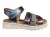 Braqeez 426050 Sandalen