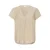 Vrouwenblouse KAFFE Lui
