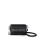 Juicy Couture Schoudertas  zwart