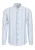 Gabbiano Male Overhemden 335547 Overhemd Ss