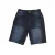 Korte broek Blend