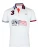 US Polo Assn Shirt