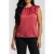 GUESS Marciano By  Joana Sl Top Flowering Peony