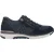 Gabor Rollingsoft sensitive 76.973.66 dames rollende wandelsneaker
