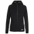 Trespass Dames/dames Anais DLX Hoodie (Zwart)