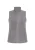 faina Athlsr Bodywarmer  grijs