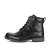 Pull-up Leren Bottines Gabor (LW)